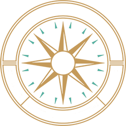 Mount Compass Spirits | Martin Distillation Company | Gin | Vodka | Brandy | Liqueur | Moonshine | Agave | Anise | Fleurieu Peninsula Adelaide South Australia Logo