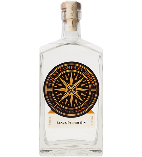 Mount Compass Spirits | Martin Distillation | | Vodka Brandy Peninsula | | | Moonshine | Agave | South Fleurieu Anise Gin Shop Liqueur | Australia | Company Adelaide 